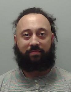 Joel L Parrilla a registered Sexual Offender or Predator of Florida