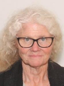 Sally D Clarke a registered Sexual Offender or Predator of Florida