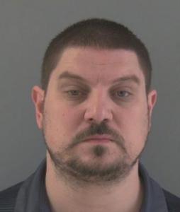 Thomas Edward Pies a registered Sexual Offender or Predator of Florida