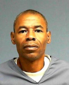 Albert Lewis Black a registered Sexual Offender or Predator of Florida