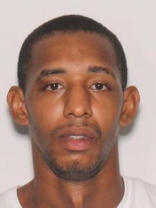 Nijhir Tony Lomax a registered Sexual Offender or Predator of Florida