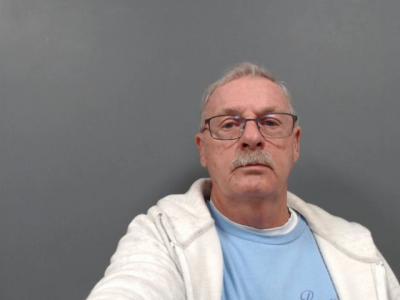 Thomas Michael Walters a registered Sexual Offender or Predator of Florida