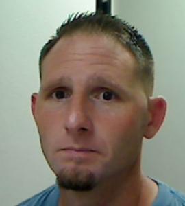 Anthony Jerome Globe a registered Sexual Offender or Predator of Florida