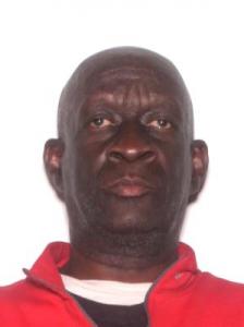 Jeffery Kerr Mcwhorter a registered Sexual Offender or Predator of Florida