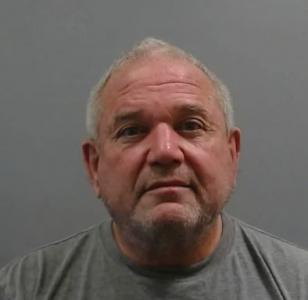 Ellis Darrin Colley a registered Sexual Offender or Predator of Florida