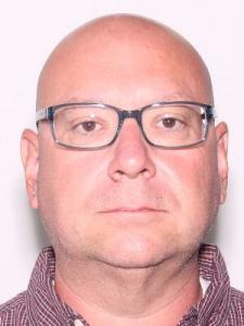 Robert K Britt a registered Sexual Offender or Predator of Florida