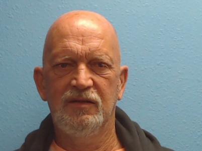 Sandy Vandyk a registered Sexual Offender or Predator of Florida