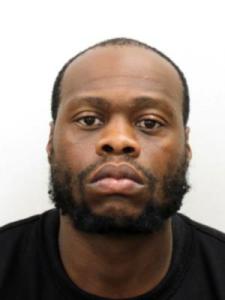 Maurice Dwayne Joseph a registered Sexual Offender or Predator of Florida