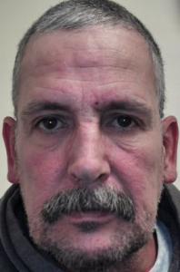 Brian Douglas Travis a registered Sexual Offender or Predator of Florida