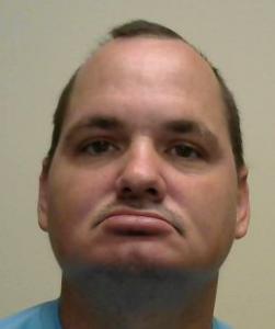 Darrin D Hysell a registered Sexual Offender or Predator of Florida