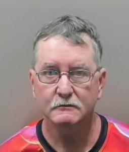 Jeffery A White a registered Sexual Offender or Predator of Florida