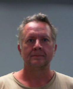 Gregory Allen Hunt a registered Sexual Offender or Predator of Florida