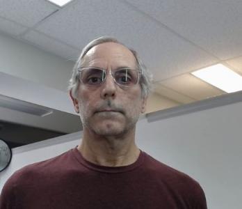 Brian Keith Cremen a registered Sexual Offender or Predator of Florida