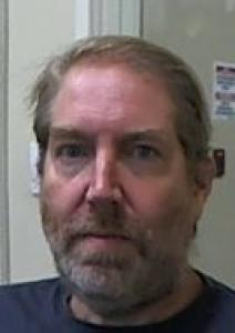 Jason S Cohen a registered Sexual Offender or Predator of Florida