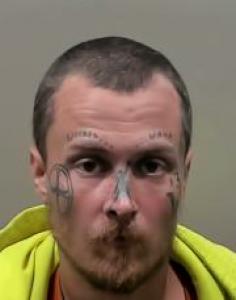 Christopher Lee Henry a registered Sexual Offender or Predator of Florida