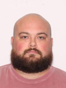 Brandon Michael Bridges a registered Sexual Offender or Predator of Florida
