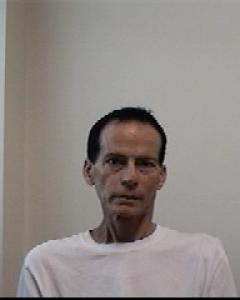Richard Allen Copeland a registered Sexual Offender or Predator of Florida