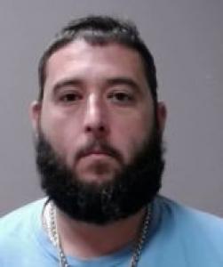 Chad S Lehman a registered Sexual Offender or Predator of Florida