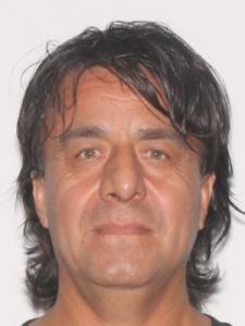 Israel Martinez a registered Sexual Offender or Predator of Florida
