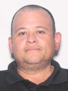 Steven Alexander Mains a registered Sexual Offender or Predator of Florida