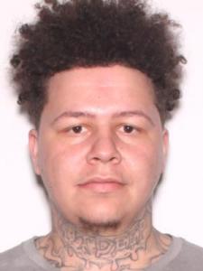 Daryl Lamont Norman a registered Sexual Offender or Predator of Florida