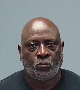 Sherman Mitchell Brown Sr a registered Sexual Offender or Predator of Florida