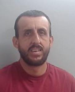 Alberto G Morales a registered Sexual Offender or Predator of Florida