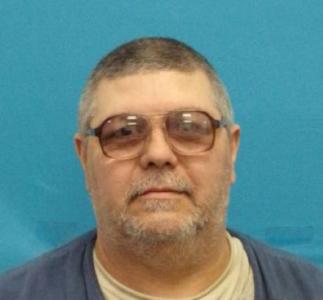 Rodney Oneal Lockhart a registered Sexual Offender or Predator of Florida