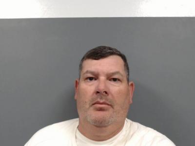 Domingo Rivera Valentin a registered Sexual Offender or Predator of Florida