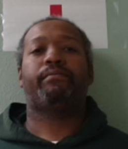 Andre Christopher Alston a registered Sexual Offender or Predator of Florida