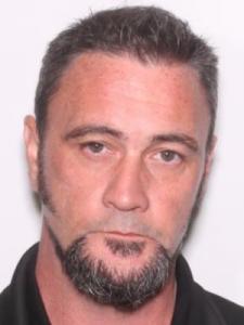 Robert Lewis Buckner a registered Sexual Offender or Predator of Florida