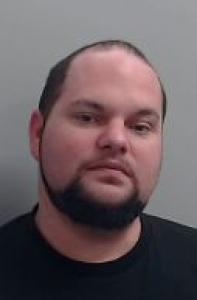 Joshua William Bridges a registered Sexual Offender or Predator of Florida