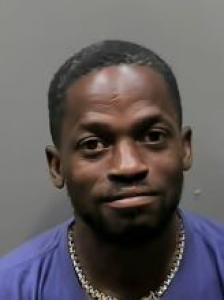 Keith Lamont Thomas a registered Sexual Offender or Predator of Florida