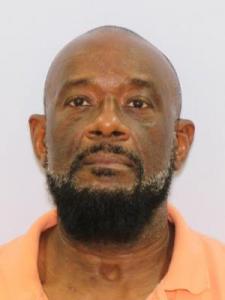 Steven Derrick Wilson a registered Sexual Offender or Predator of Florida