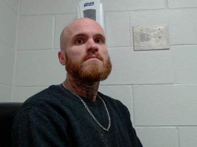 Joshua E Hampton Shappard a registered Sexual Offender or Predator of Florida