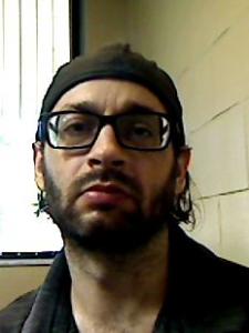Shayne Richard Southworth a registered Sexual Offender or Predator of Florida