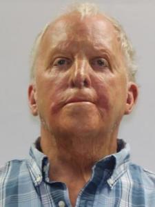 Mark Robert Snyder a registered Sexual Offender or Predator of Florida