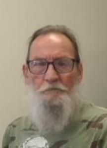 Walter Eugene Stephens a registered Sexual Offender or Predator of Florida