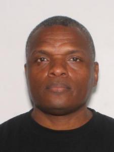 Henry Clay Zinn a registered Sexual Offender or Predator of Florida