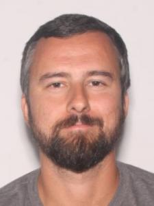 Grant Alan Blackburn a registered Sexual Offender or Predator of Florida