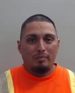Omar Jaramillo a registered Sexual Offender or Predator of Florida