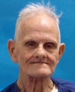 Jackson Corbett Youngblood a registered Sexual Offender or Predator of Florida