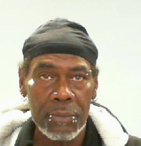 Ollice Roundheart Stubblefield a registered Sexual Offender or Predator of Florida