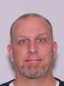 William Richard Bennett a registered Sexual Offender or Predator of Florida