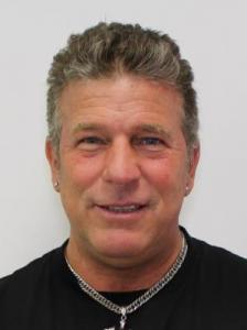 Robert Joseph Lopicola a registered Sexual Offender or Predator of Florida
