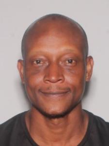 Michael L Austell a registered Sexual Offender or Predator of Florida
