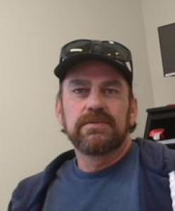 Matthew Alan Biondi a registered Sexual Offender or Predator of Florida