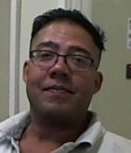 Kentoria Hatcher Alexander a registered Sexual Offender or Predator of Florida