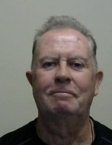 Richard Patrick Pefley a registered Sexual Offender or Predator of Florida