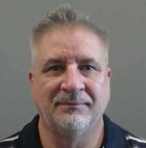 Edward Eugene Collinsworth a registered Sexual Offender or Predator of Florida